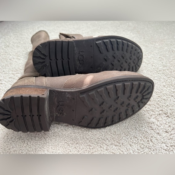 UGG boot - Picture 6 of 6